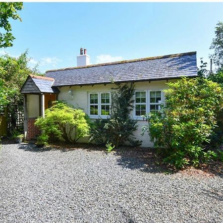 Wrens Nest Villa Newton Stewart Kültér fotó